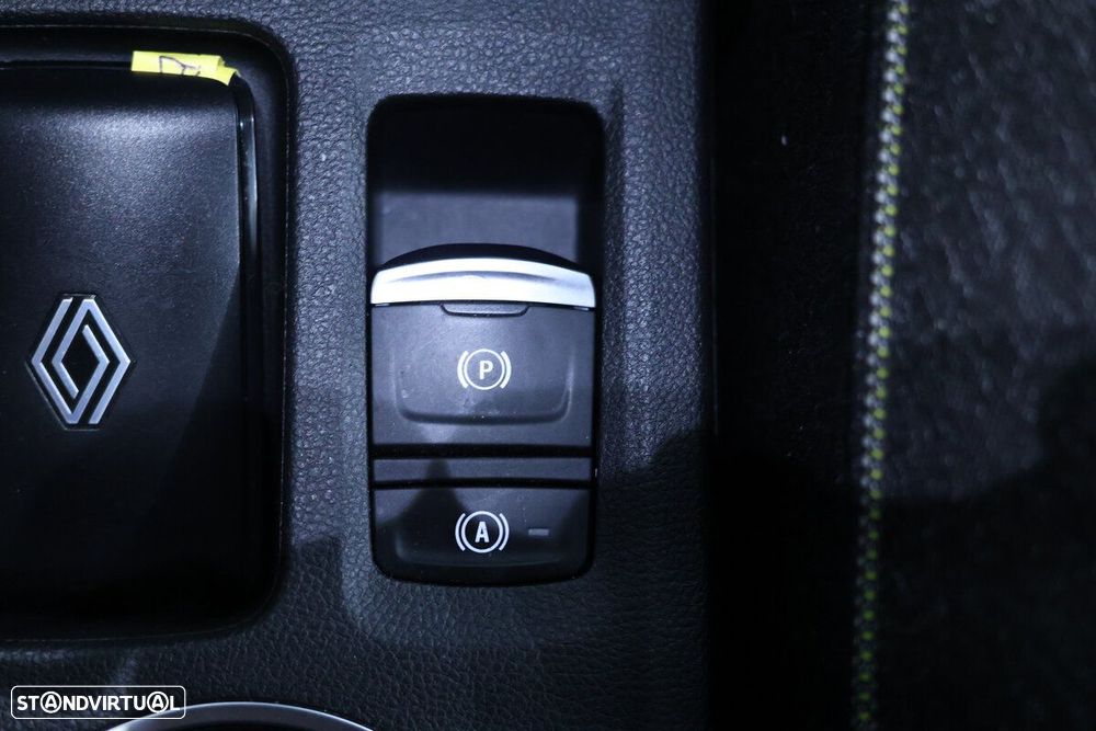 Renault Captur - 29