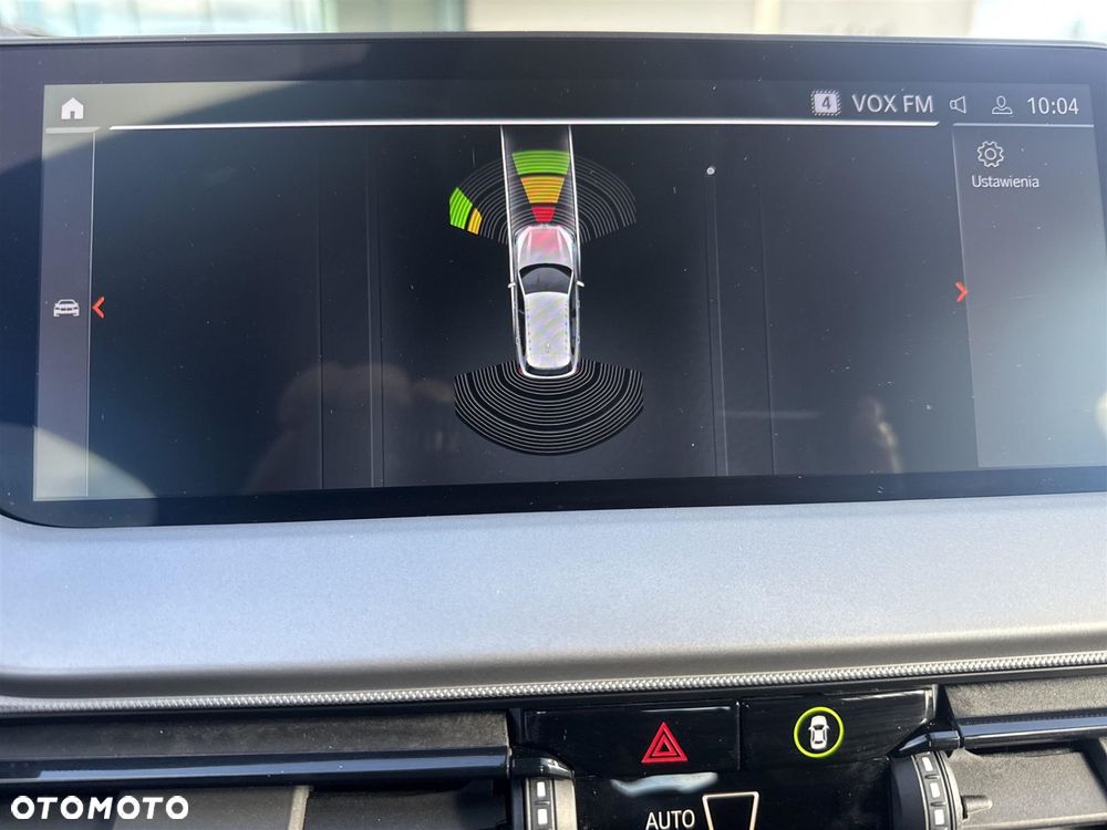 BMW Seria 1 118i - 11