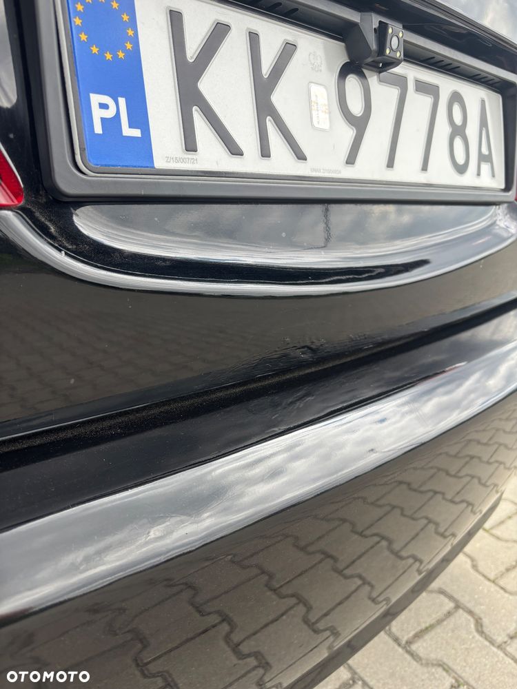 Honda Civic 1.8 Executive - 8