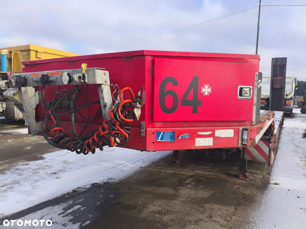 Müller-Mitteltal - 5