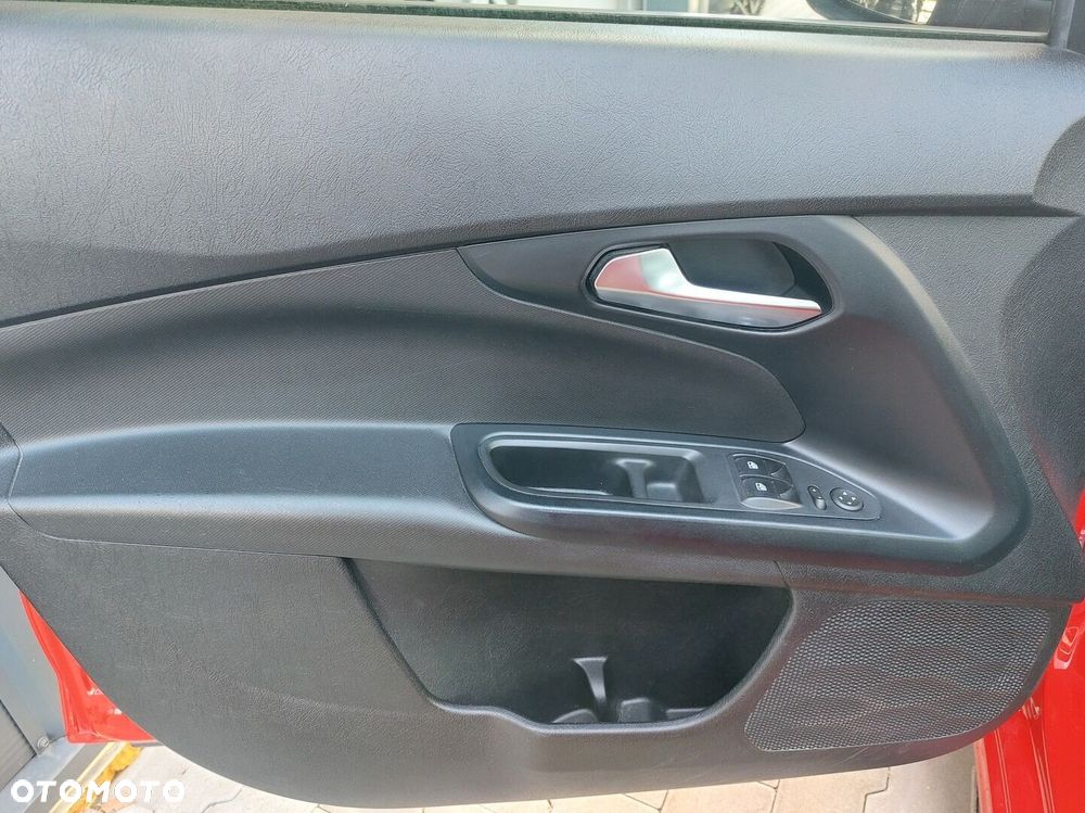 Fiat Tipo 1.6 MultiJet - 14
