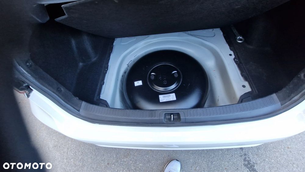 Toyota Corolla 1.5 Comfort - 11