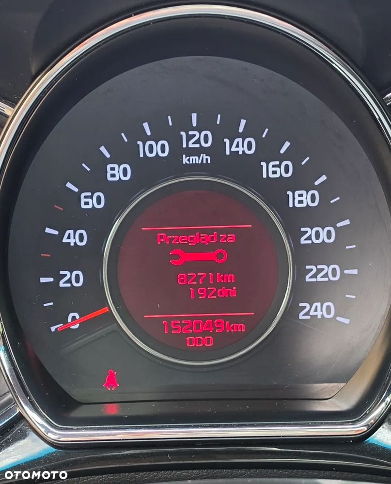 Kia Ceed - 15