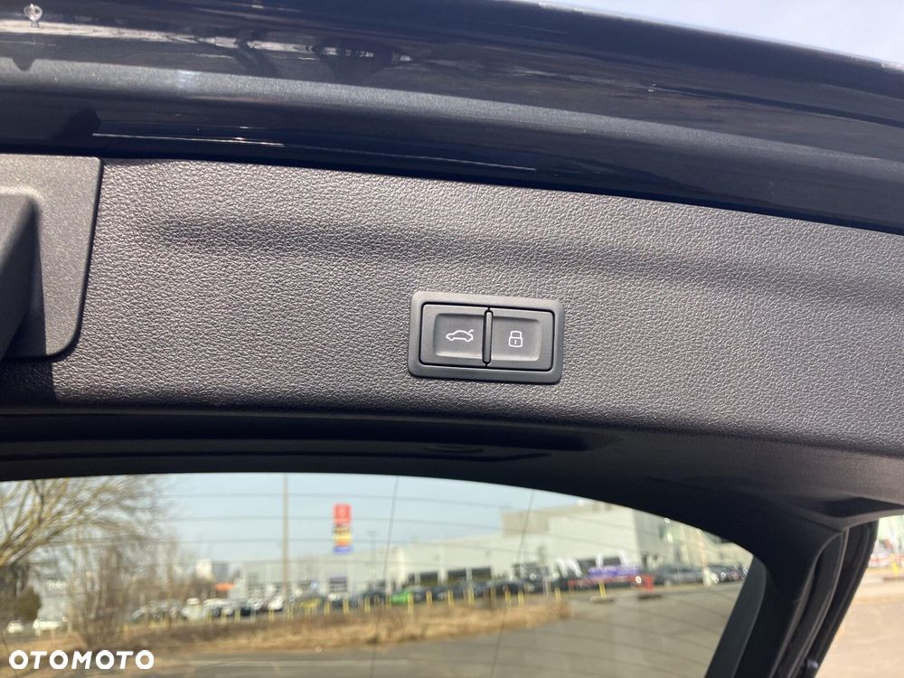 Audi A6 Allroad - 16