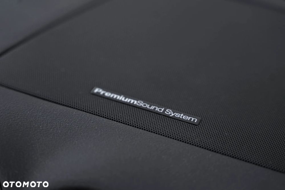 Ford S-Max 2.0 TDCi DPF Titanium - 20