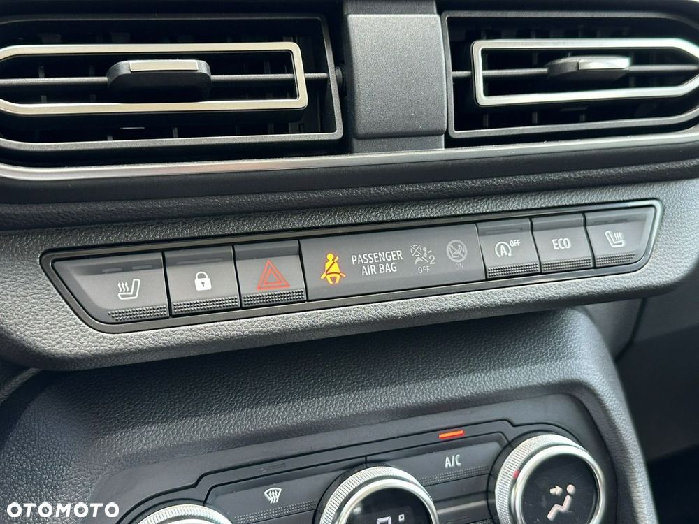 Dacia Jogger - 29