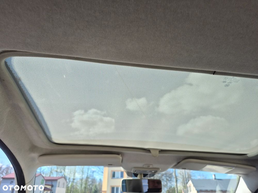 Fiat 500 1.2 8V Start&Stopp Lounge - 17