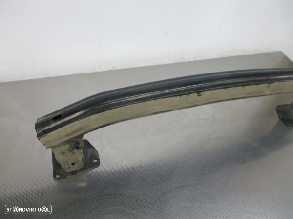 Reforço Para Choques Tras Seat Ibiza Iv (6J5, 6P1) - 2
