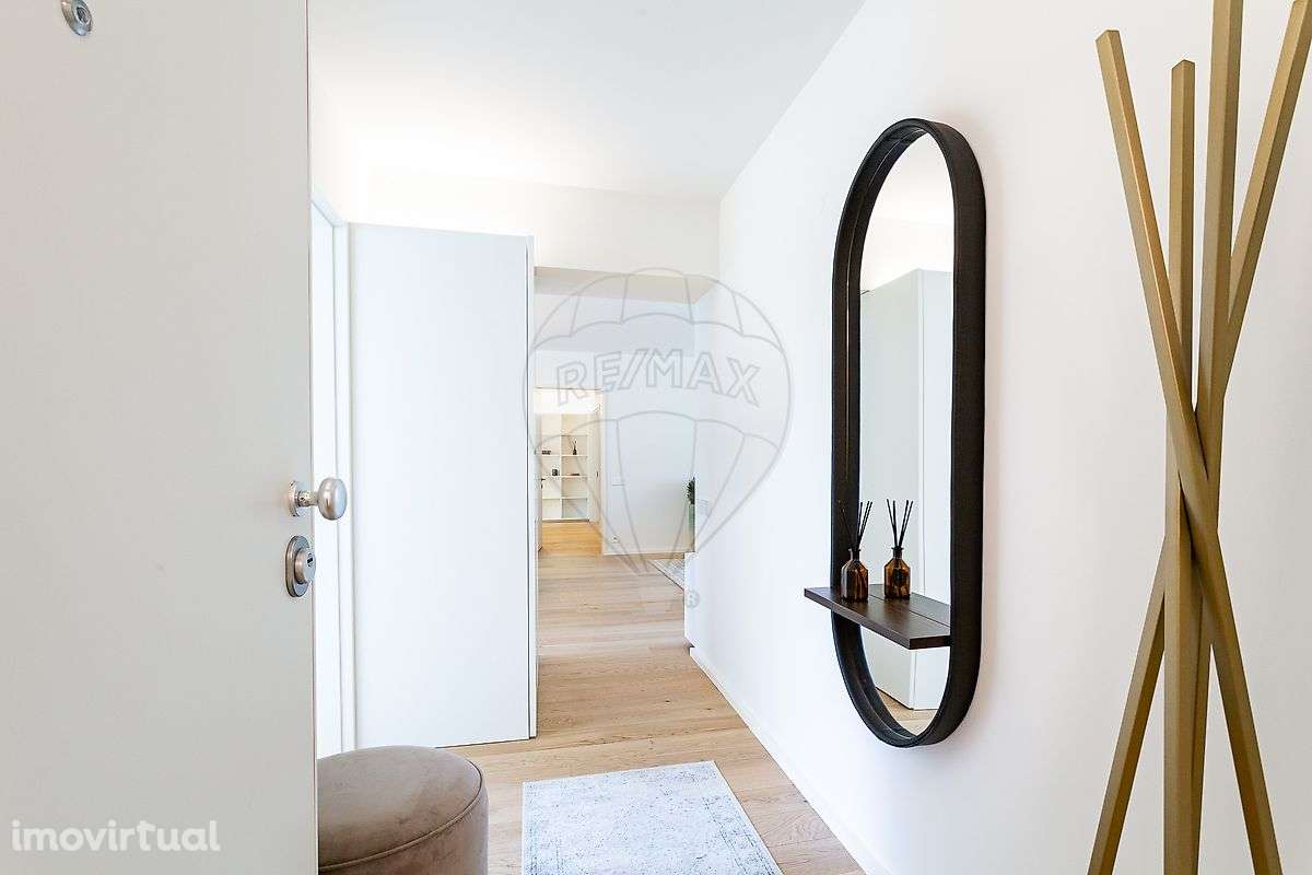 Apartamento T3 para venda - Grande imagem: 4/49