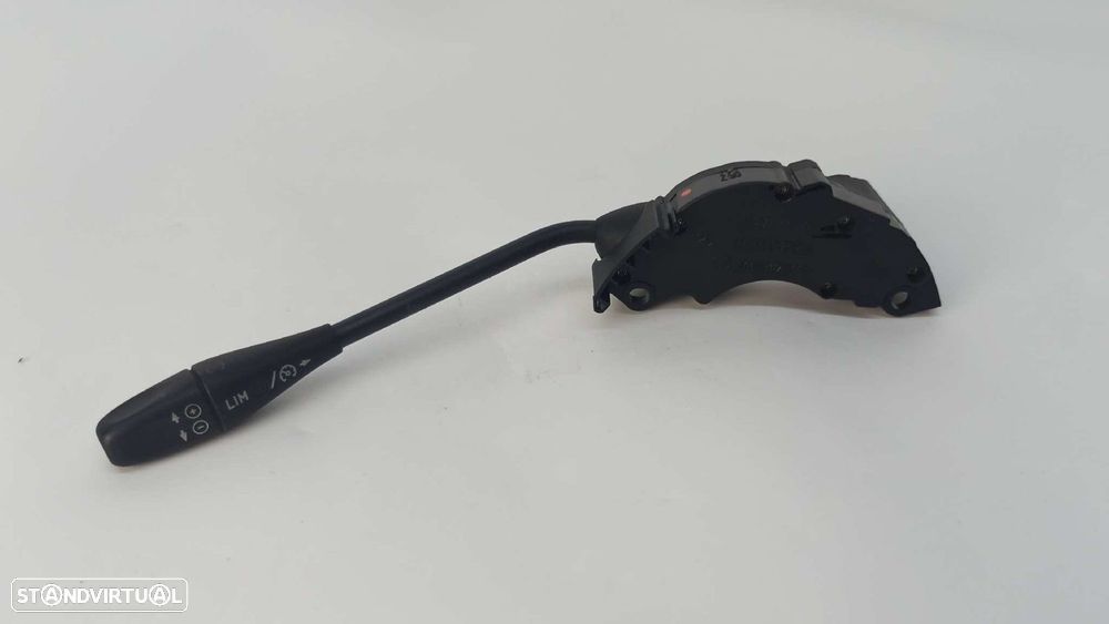 CONTROLO DE VELOCIDADE MERCEDES CLASE E (W211) BERLINA E 270 CDI (211.016) - 1