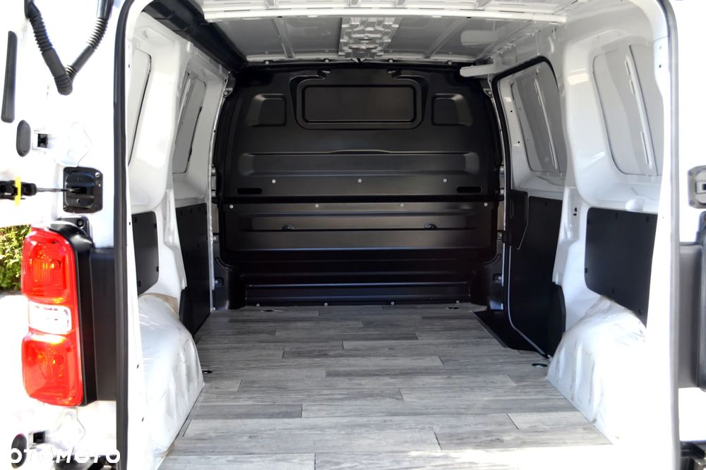Fiat Scudo - 31