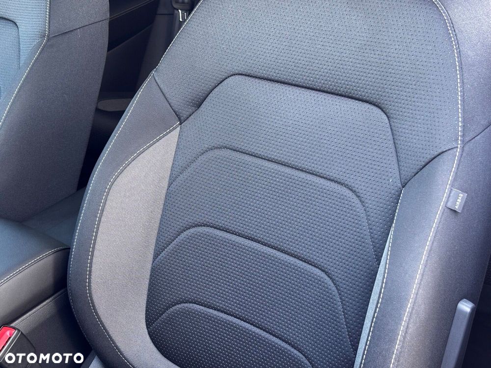 Skoda Kodiaq 2.0 TDI 4x2 Ambition DSG - 22