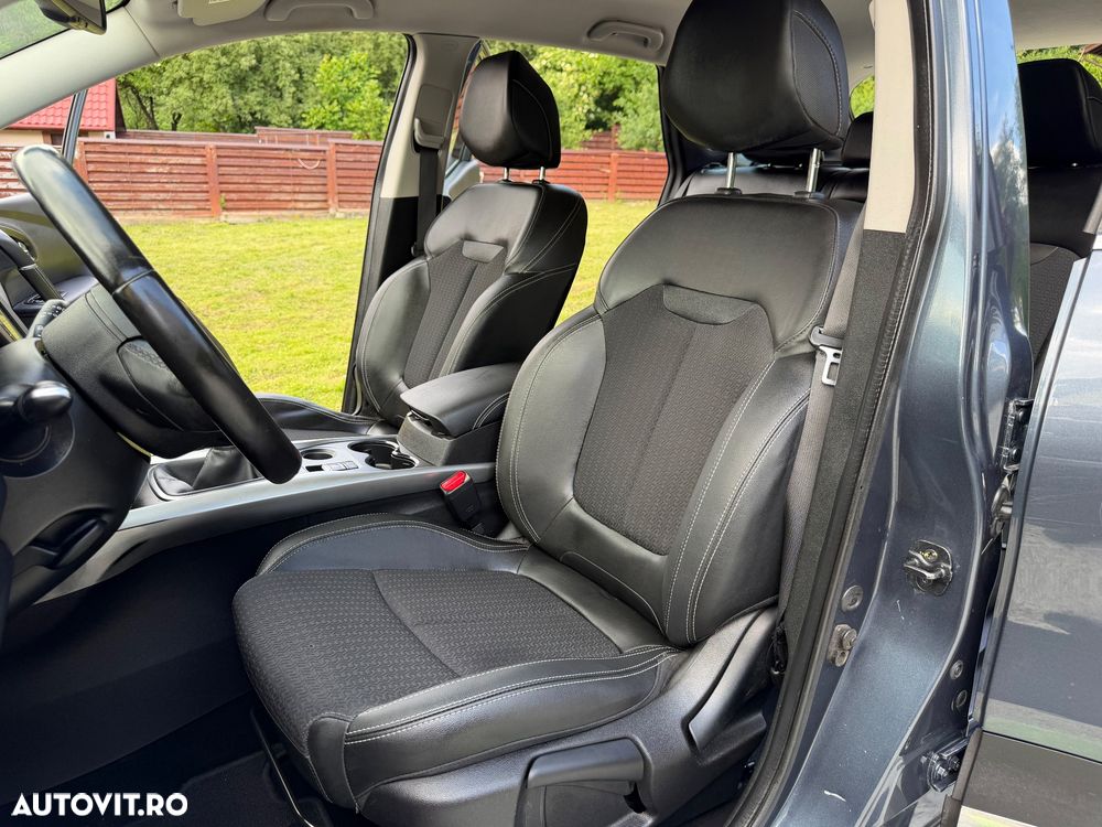 Renault Kadjar - 34