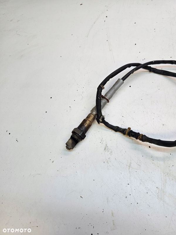 SONDA LAMBDA AUDI VW SEAT SKODA 2.0 06F906262J - 2