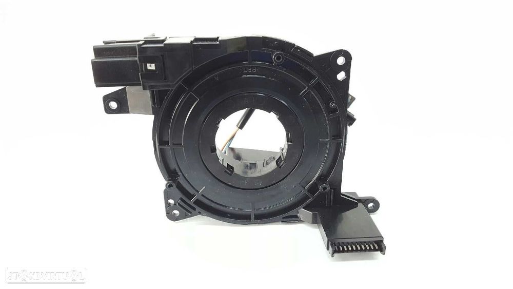 FITA DE AIRBAG FORD C-MAX TREND - 2