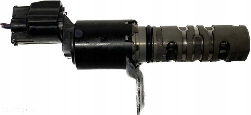 VOLVO XC40 T3 1.5 HYBRYDA ZAWÓR CZUJNIK WAŁKA ROZRZĄDU - 2