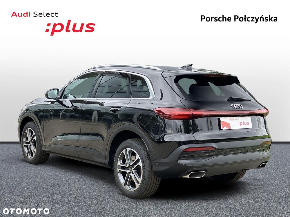 Audi Q5 - 4