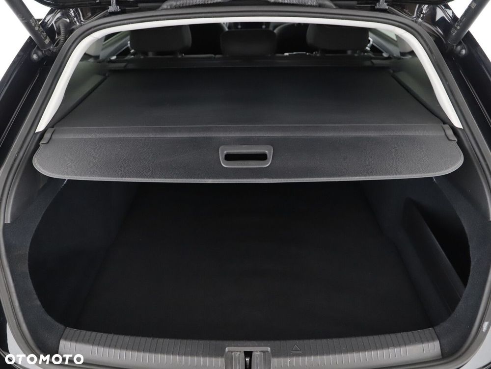 Volkswagen Arteon Shooting Brake - 24