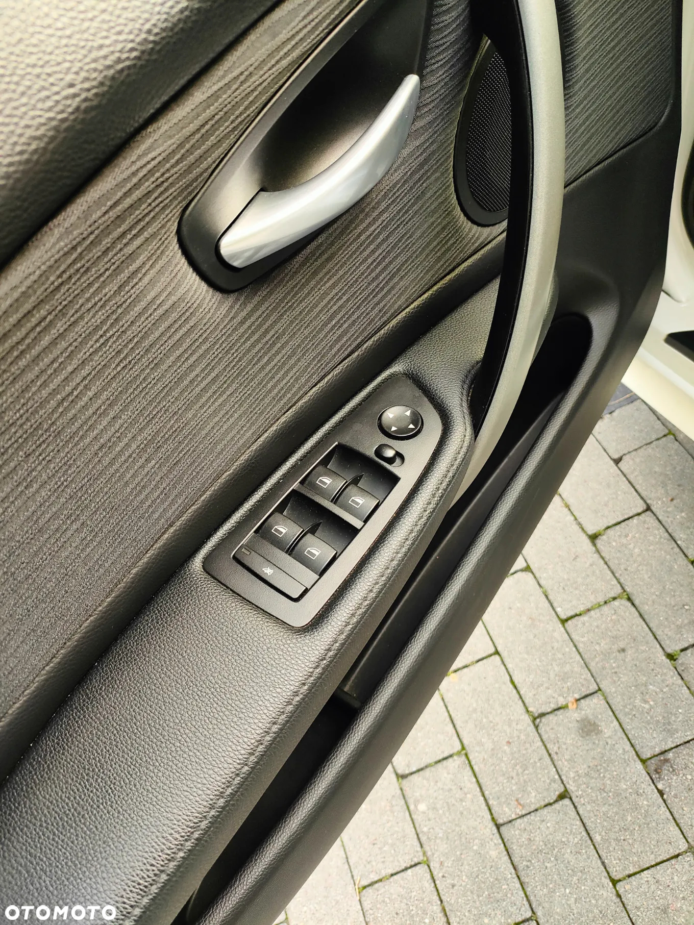 BMW Seria 1 116i - 16
