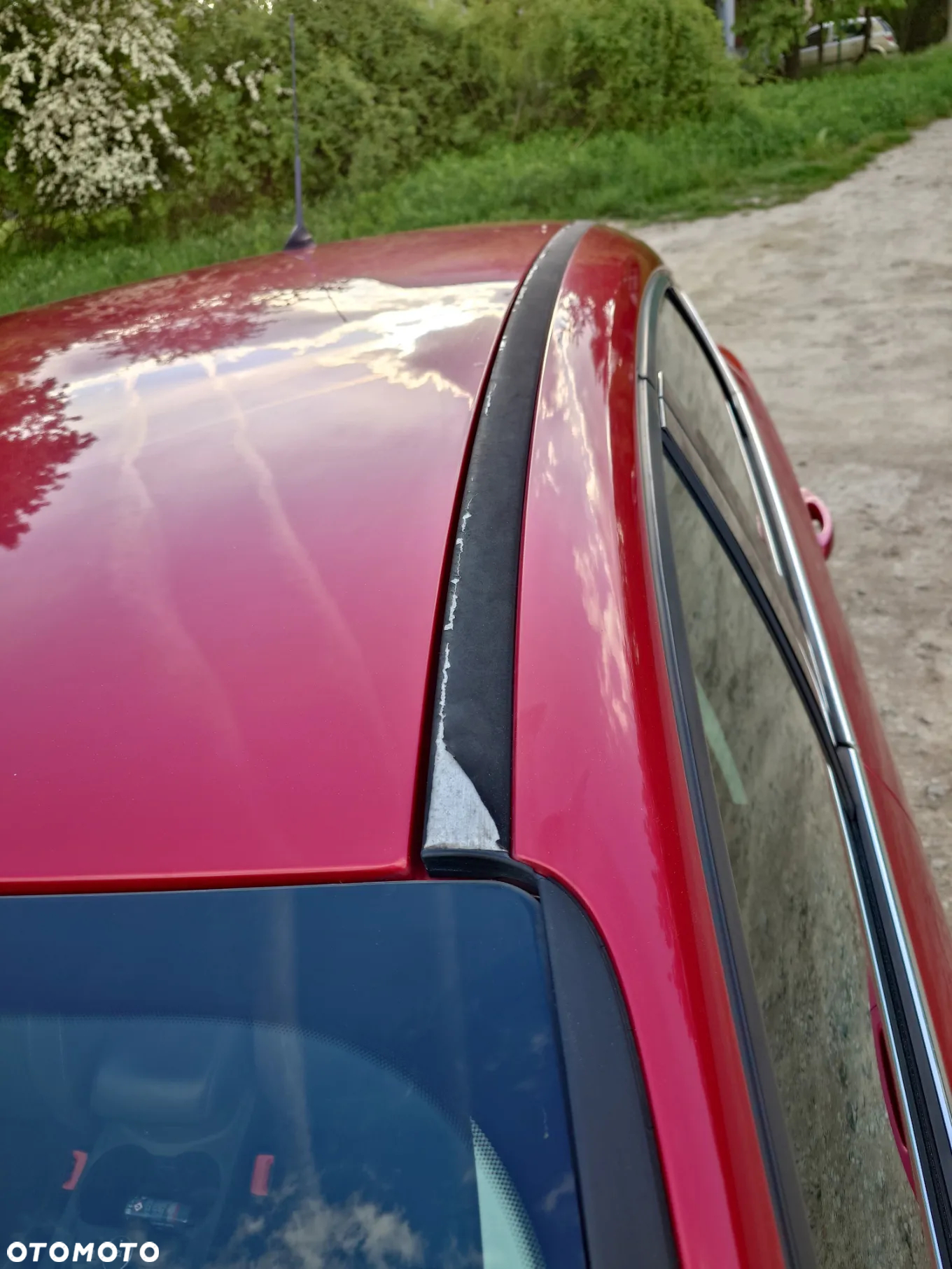 Ford Focus 1.6 EcoBoost Titanium - 22