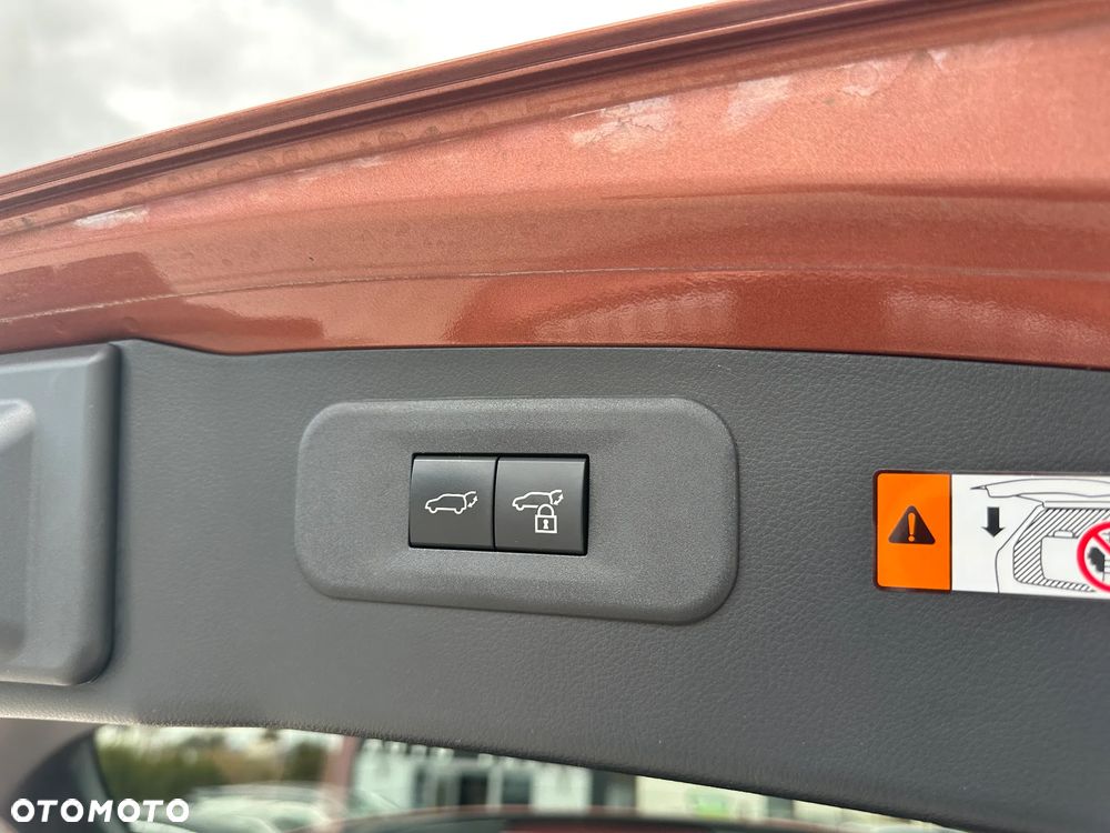 Lexus NX 350h Prestige 2WD - 21