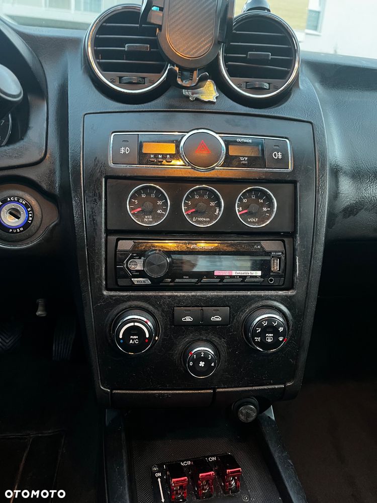 Hyundai Coupe 2.0 Dynamic - 8