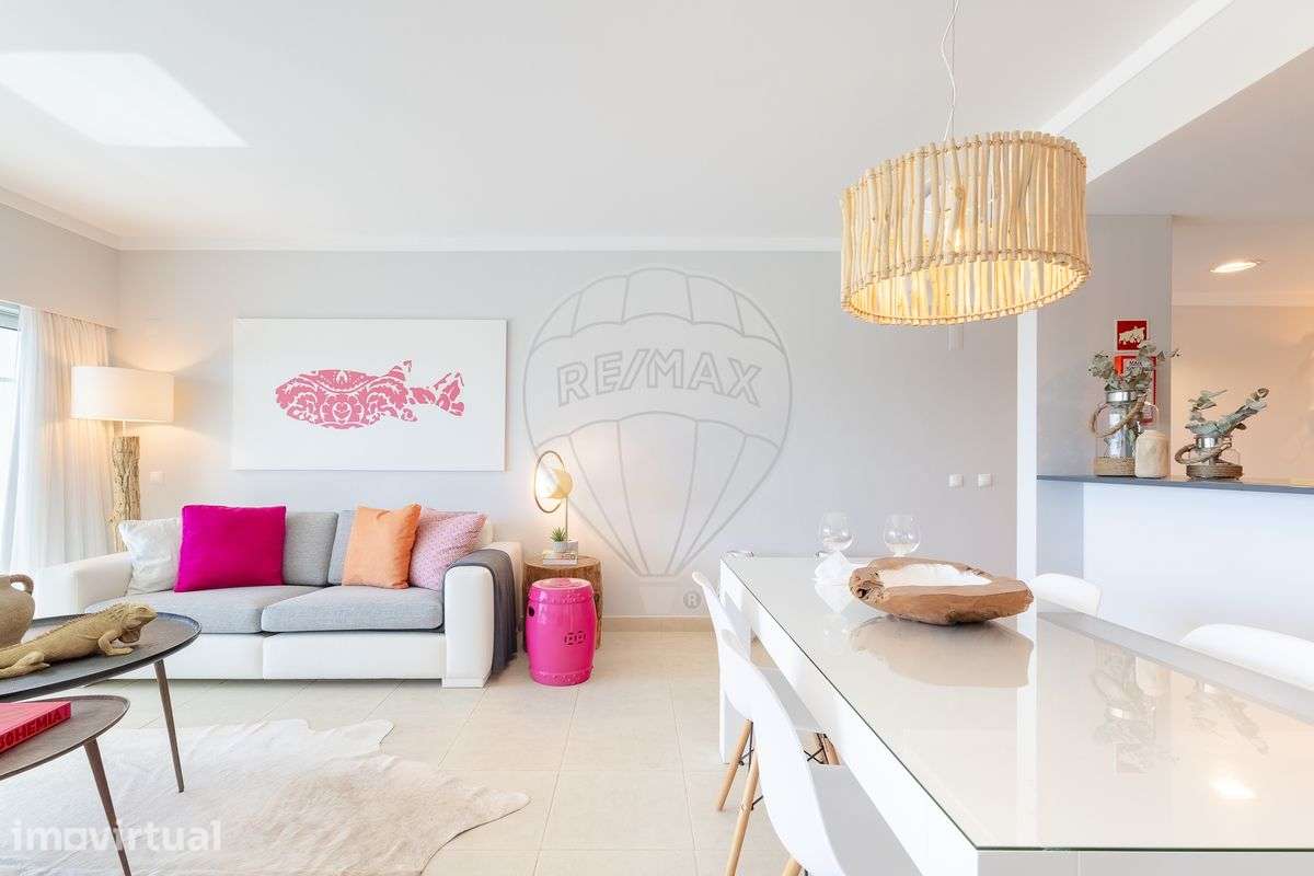Apartamento T1 para venda - Grande imagem: 4/33