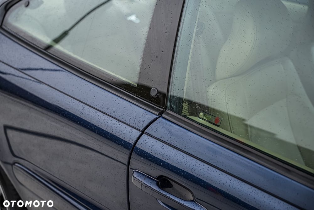 Volvo C70 - 11