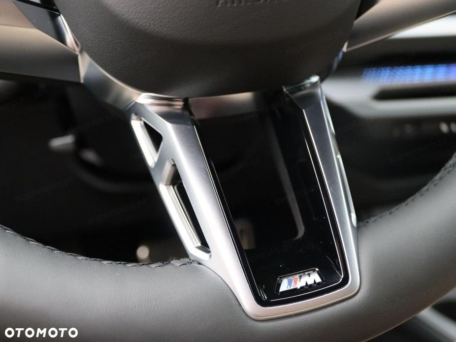 BMW Seria 1 123 mHEV xDrive - 12