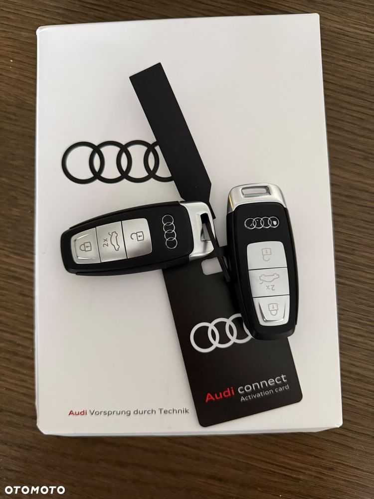 Audi S3 - 9