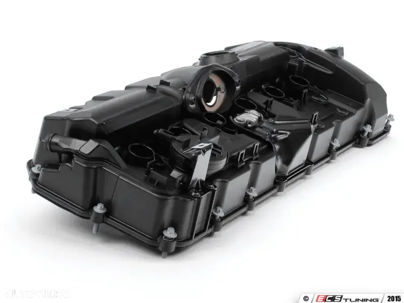 capace culbutori BMW capac culbutori bmw motor diesel/benzina nou coduri in descriere/comanda se face doar pe whatshup BMW F10 F11 F15 F16 X2 X3 X4 X5 X6 F01 F12 E90 E60 etc - 6