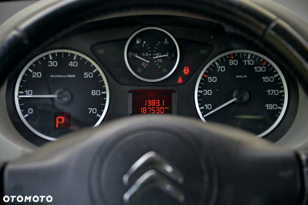 Citroën Jumpy L2 (8-Si.) Autm Selection - 35