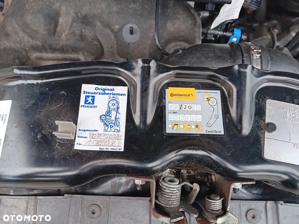 Citroën Jumper - 22