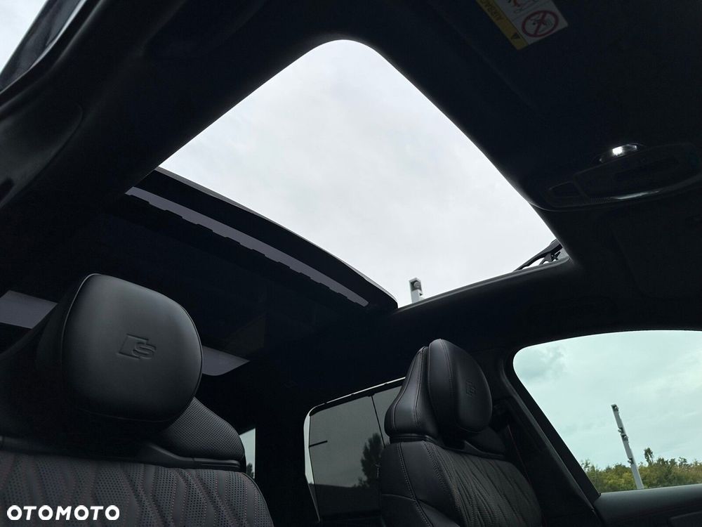 Audi Q7 - 39