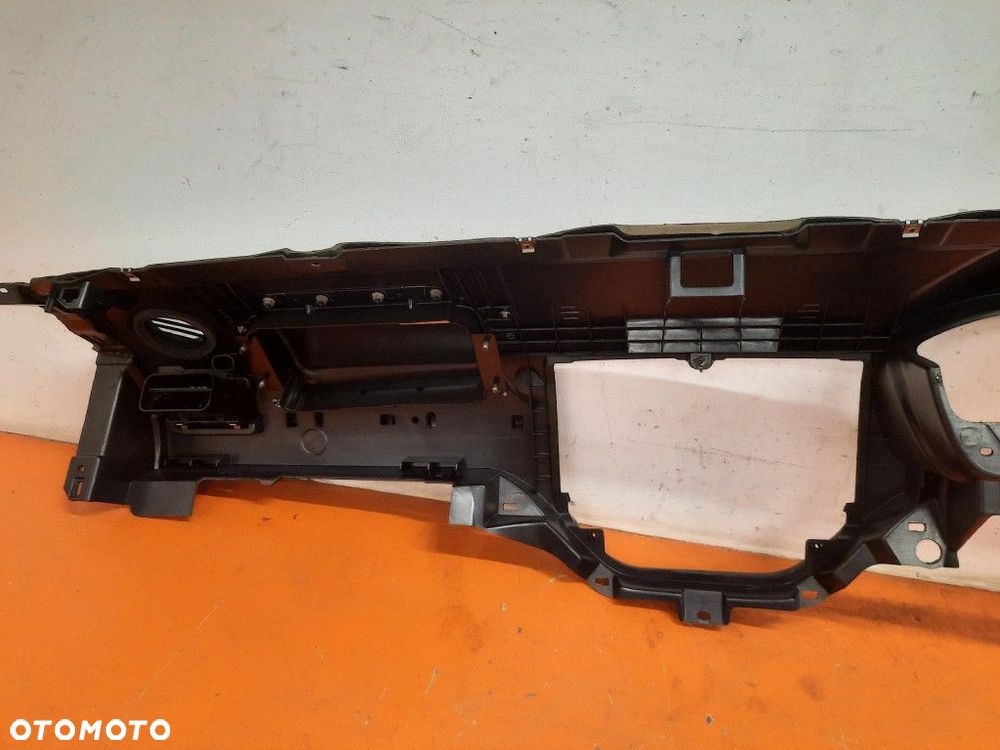 FORD FOCUS C-MAX I 03-07 DESKA ROZDZIELCZA KOKPIT 3M5X-R04305 - 7