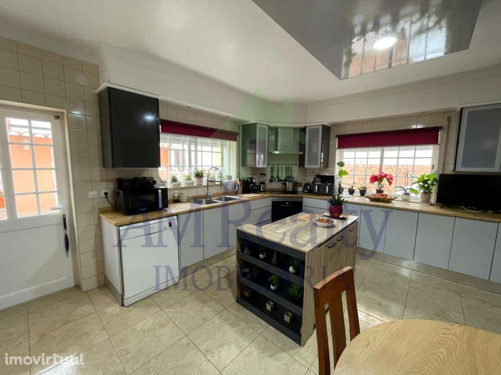 MORADIA | GERALDES | PENICHE - Grande imagem: 3/37