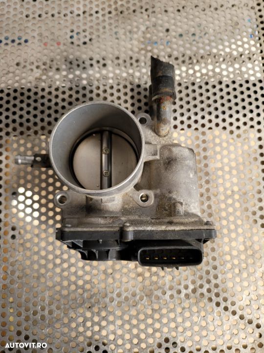 Clapeta Acceleratie Kia Ceed Sportage Hyundai I20 I30 tucson 1.6 Gdi Benzina G4FD An 2012-2016 - 3