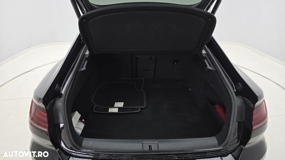 Volkswagen ARTEON 2.0 TDI DSG Elegance - 25