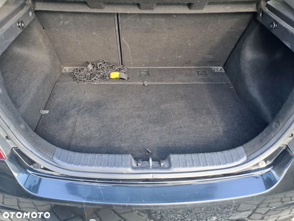Hyundai i30 1.4 Comfort - 14