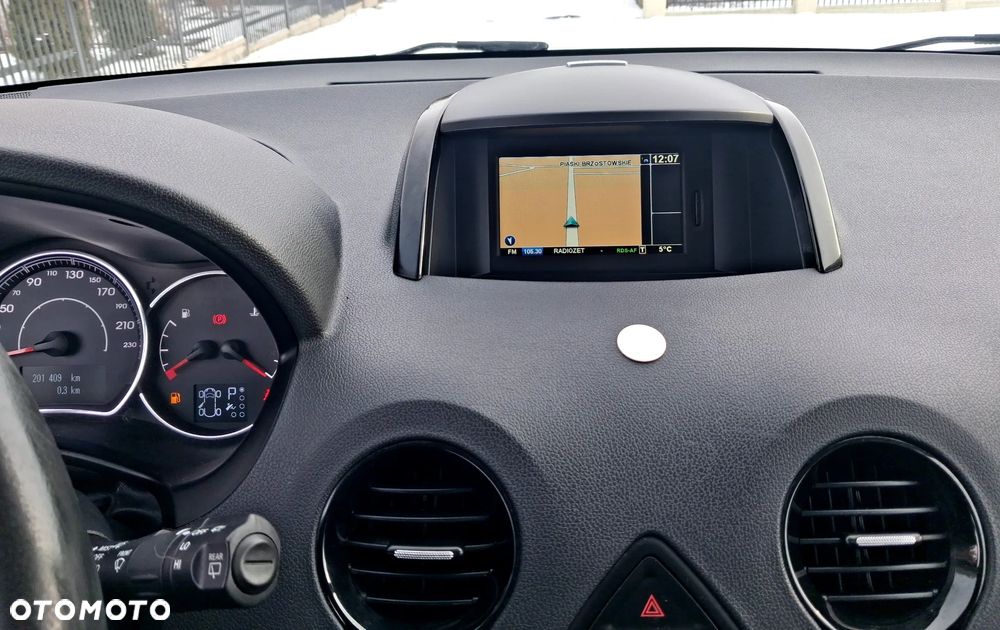 Renault Koleos 2.0 dCi 4x4 Bose Edition - 24