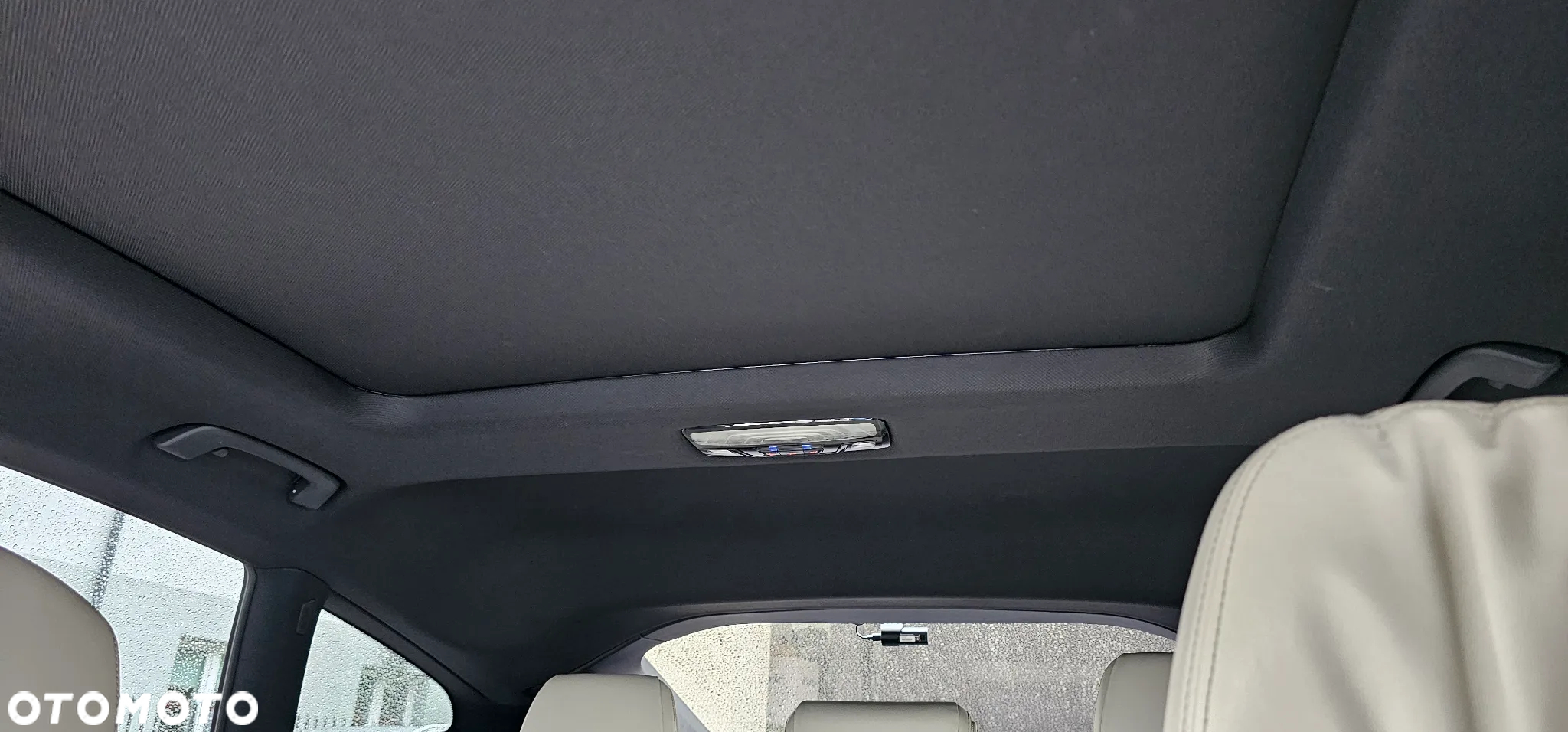 BMW 6GT 630d xDrive M Sport - 24