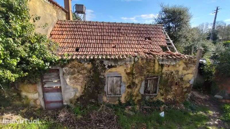 Casas para recuperar em Pindelo - Grande imagem: 3/4