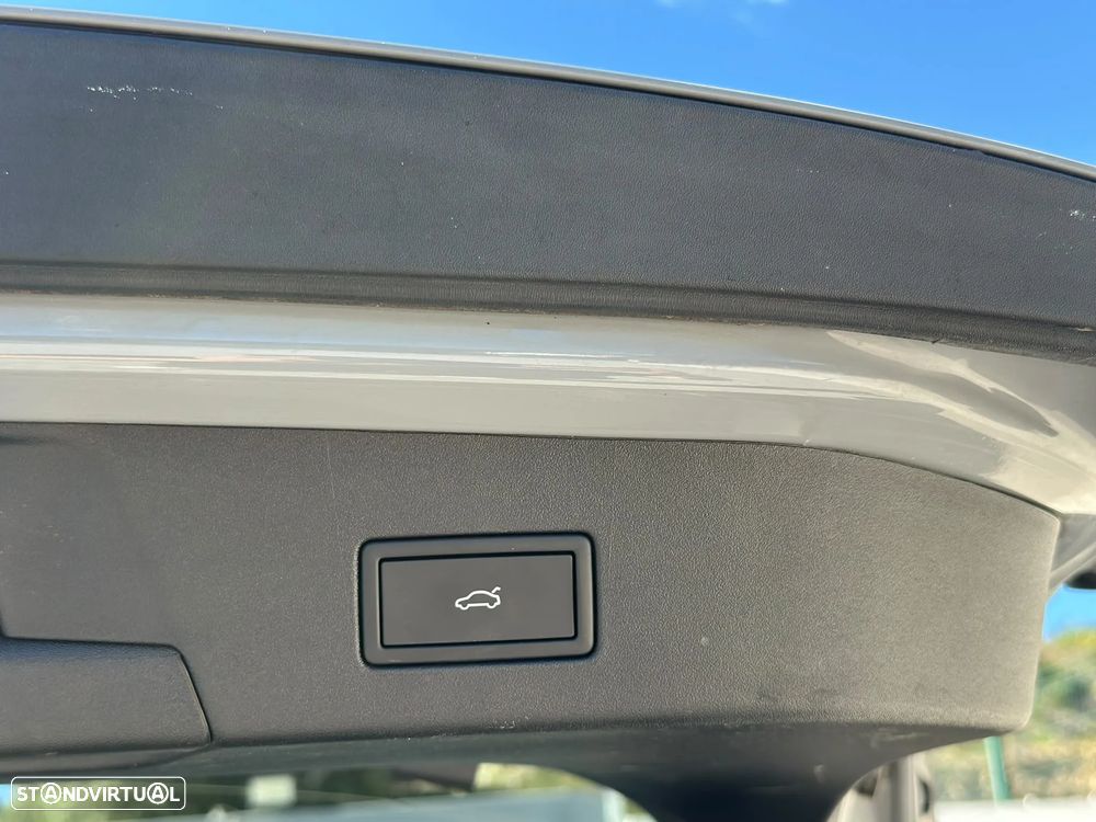 VW ID.5 77 kWh Pro - 11