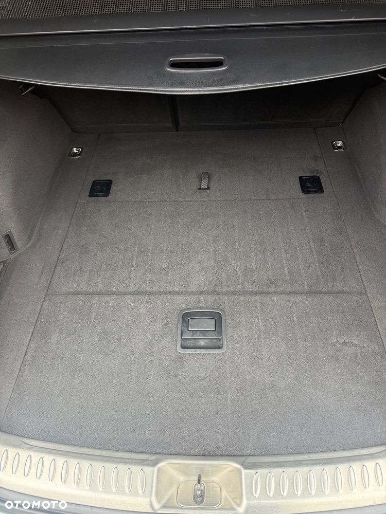 Hyundai i40 1.7 CRDi Classic - 24