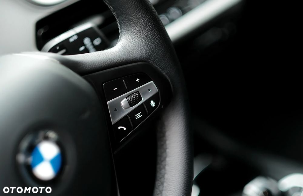 BMW Seria 1 118i Advantage - 39