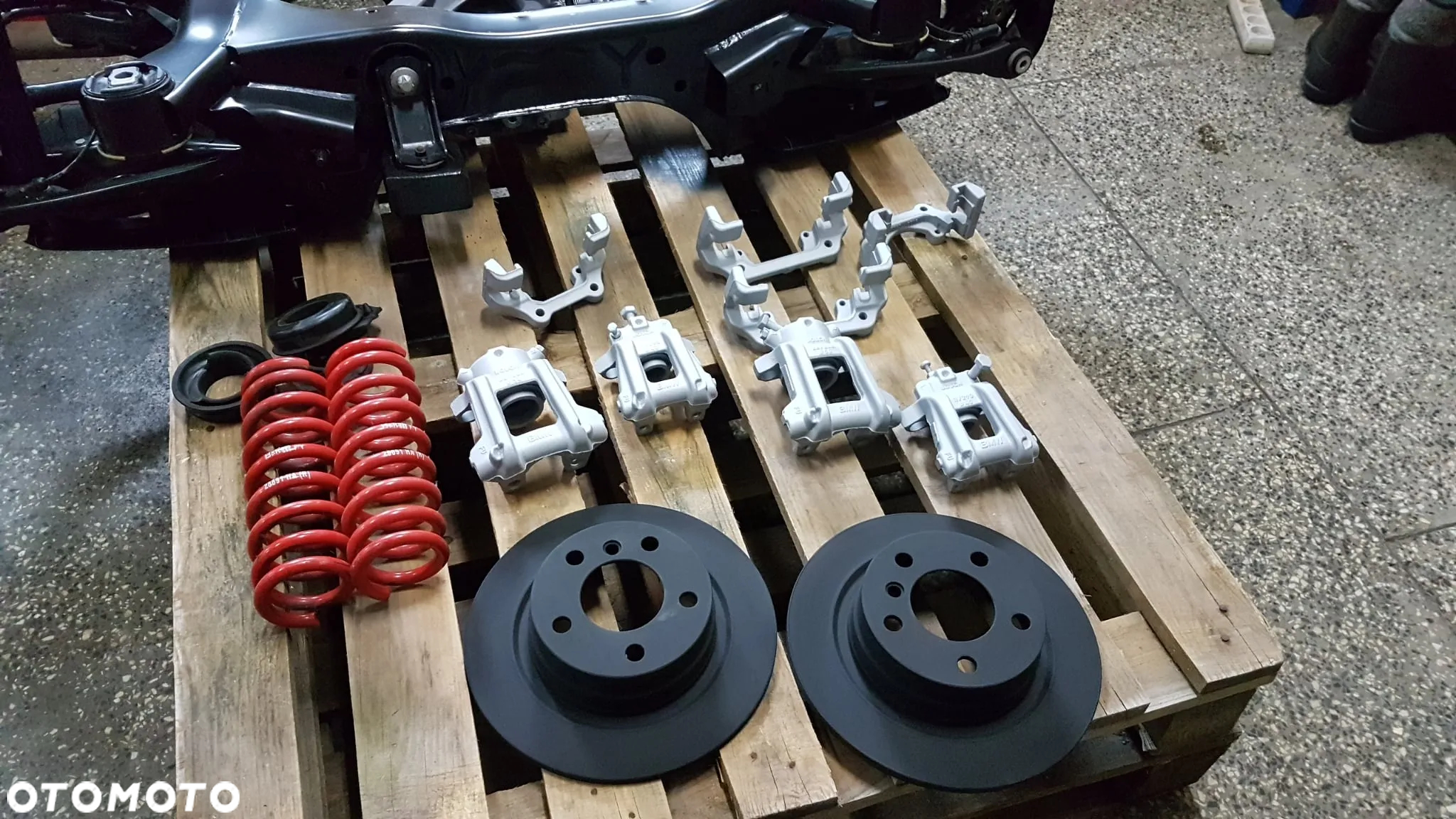 BMW Seria 1 - 25