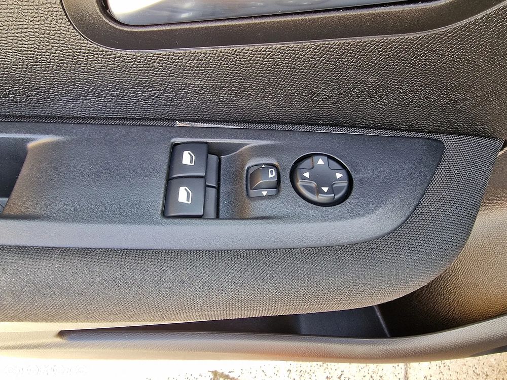 Peugeot 208 1.2 PureTech Active S&S - 12