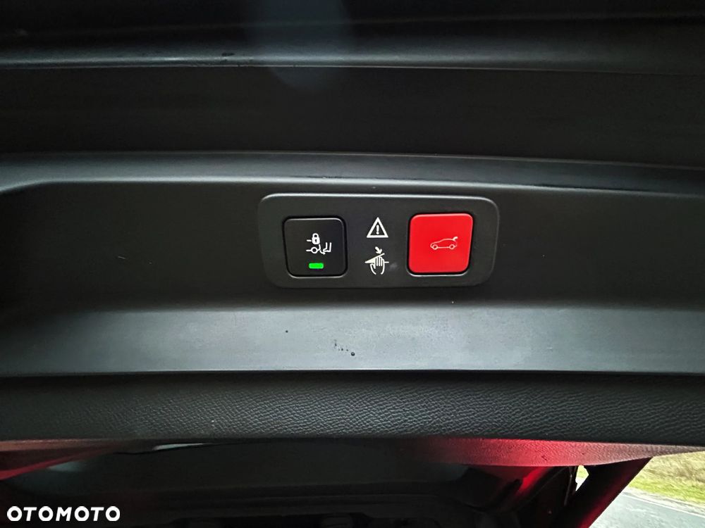 Peugeot 5008 2.0 BlueHDI GT S&S EAT8 - 35