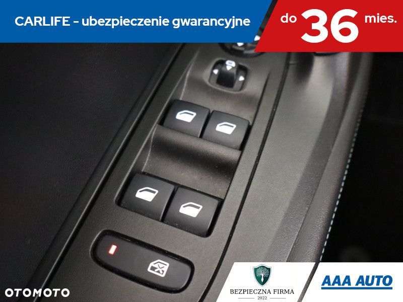 Peugeot 2008 - 19