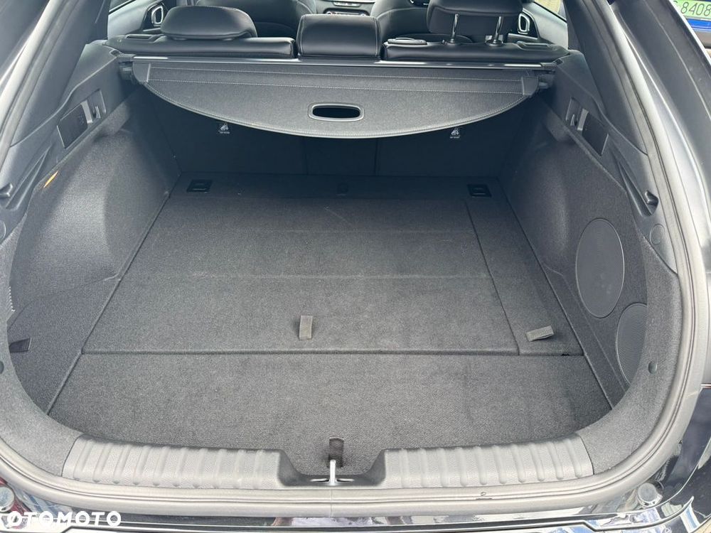 Kia ProCeed 1.5 T-GDI GT Line DCT - 24